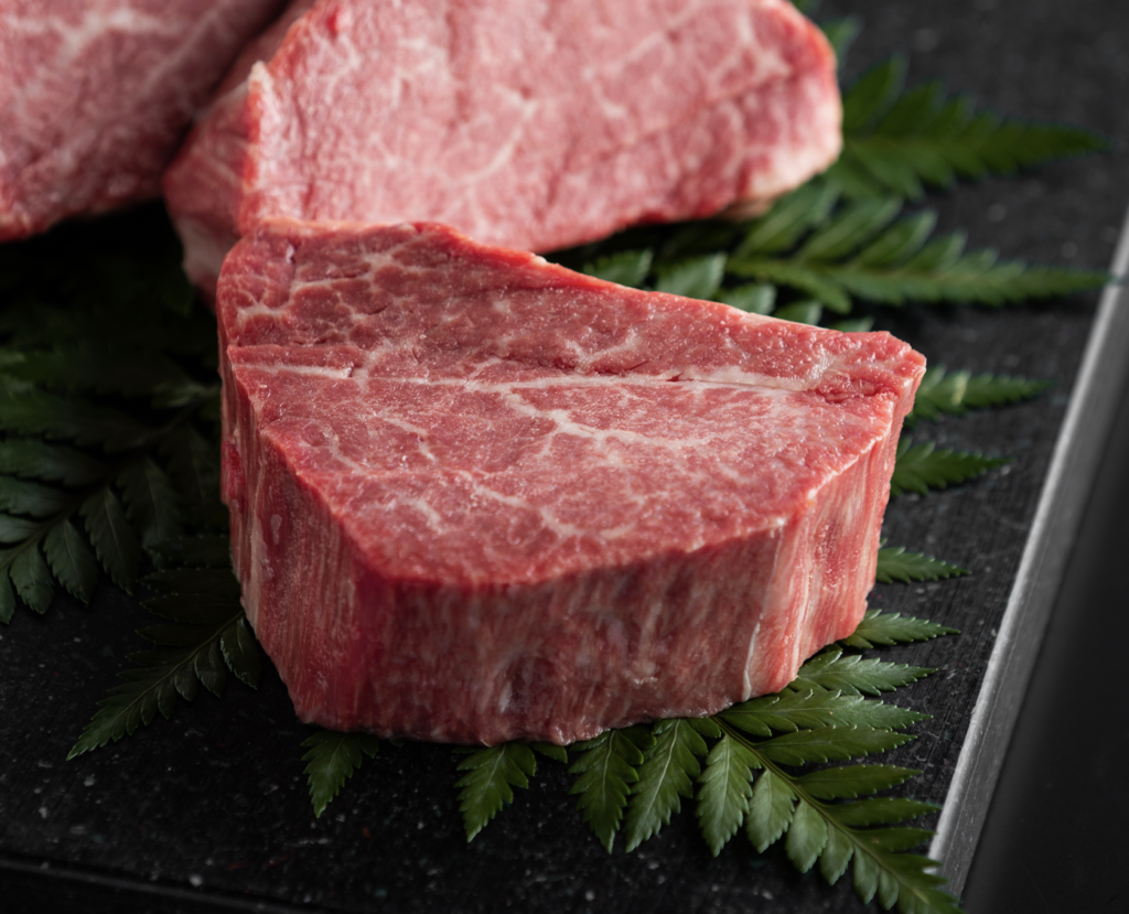 シャトーブリアンって何？美味しく焼ける下ごしらえまで紹介 - PREMIUM 