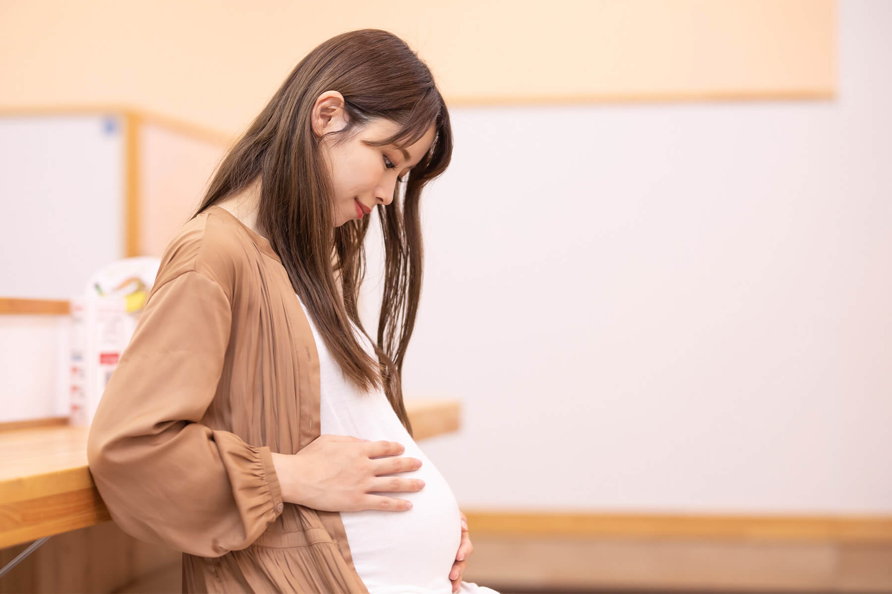 妊娠中にユッケは食べていいの？ユッケ専門店が詳しく解説をします